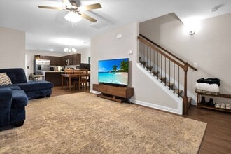 113 Davis Dr in Clarksville, TN - Building Photo - Building Photo