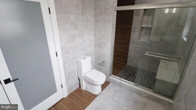 2038 Dorrance St in Philadelphia, PA - Building Photo - Building Photo