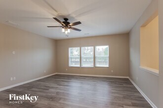 4201 Bent Green Ln in Monroe, NC - Building Photo - Building Photo