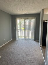 280 Myrtle Greens Dr, Unit H in Conway, SC - Building Photo - Building Photo