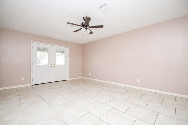 property at 7538 Quail Meadow Dr