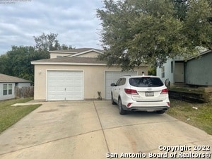 property at 11247 Terra Loop Rd