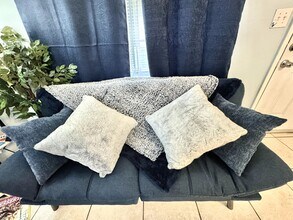 1625 Rebecca St in Pensacola, FL - Building Photo - Building Photo