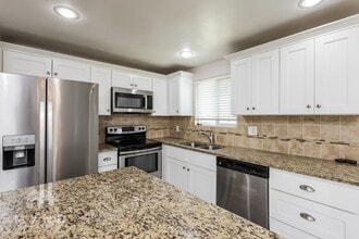 5392 Early Duke St in Salt Lake City, UT - Building Photo - Building Photo
