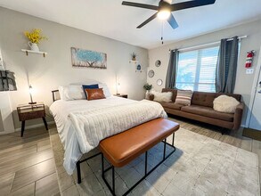 14898 Granada Dr in Corpus Christi, TX - Building Photo - Building Photo