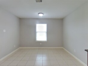 24619 Cypresspark Glen Ln in Hockley, TX - Building Photo - Building Photo