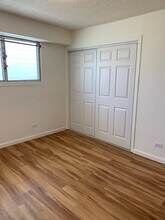 2085 Ala Wai Blvd in Honolulu, HI - Building Photo - Building Photo