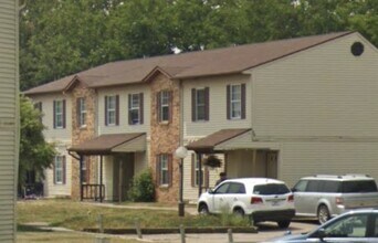 400 Cadillac St in Ligonier, IN - Building Photo - Building Photo