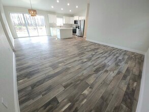 13776 SW 81 Cir in Ocala, FL - Building Photo - Building Photo