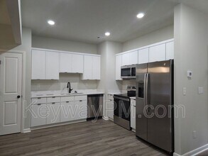 877 Felix Way in North Augusta, SC - Building Photo - Building Photo