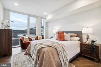 1102 Germantown Ave, Unit 608 in Philadelphia, PA - Building Photo - Building Photo