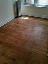 5459 S Everett Ave in Chicago, IL - Building Photo - Building Photo
