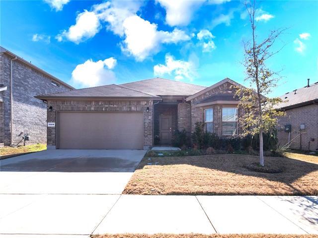 property at 15816 Farringdon St