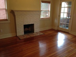 411 E Livingston St in Orlando, FL - Building Photo - Building Photo