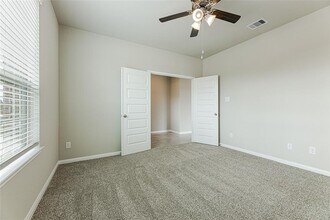 503 Spring Flower Ct in Rosenberg, TX - Building Photo - Building Photo