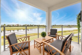 3161 Paradox Cir in Kissimmee, FL - Building Photo - Building Photo