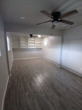 141 N 5th St in Brawley, CA - Foto de edificio - Building Photo