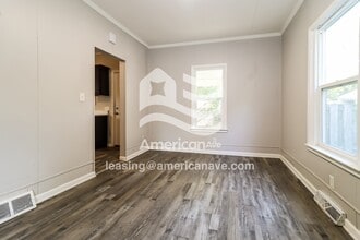 617 Nicholas St in Toledo, OH - Building Photo - Building Photo