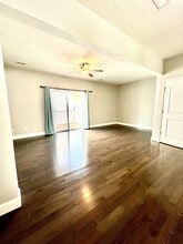 104 Sassafras Wy in Clarksburg, WV - Building Photo - Building Photo