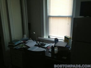 315 Huntington Ave in Boston, MA - Foto de edificio - Building Photo