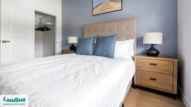 7301 Lake Bank Lp, Unit D3-303 in Ft. Myers, FL - Building Photo - Building Photo