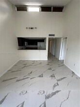 16220 NW 2nd Ave in Miami, FL - Building Photo - Building Photo