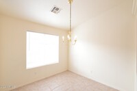 33326 N Donnelly Wash Way in San Tan Valley, AZ - Building Photo - Building Photo