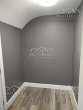 408 Moultrie Square in Anderson, SC - Building Photo - Building Photo