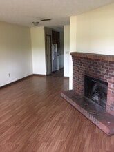 315 Epps Bridge Rd in Athens, GA - Building Photo - Building Photo