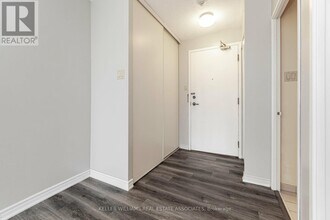 4470-4470 Tucana Ct in Mississauga, ON - Building Photo - Building Photo