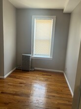 88-13 104th St in Queens, NY - Foto de edificio - Building Photo