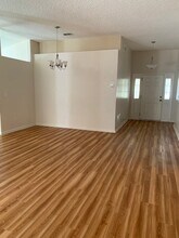 1200 Woodchurch Ln in St. Augustine, FL - Building Photo - Building Photo