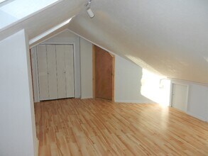 632 S Loomis Ave in Fort Collins, CO - Building Photo - Building Photo