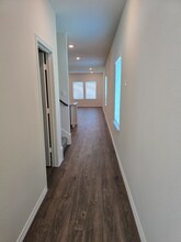 1606 Potomac Ln in Blue Ridge, TX - Building Photo - Building Photo