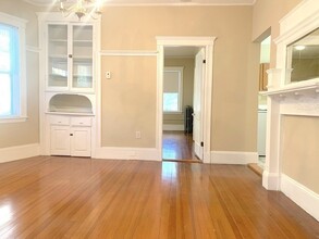 86 Highland Rd, Unit #3 in Brookline, MA - Building Photo - Building Photo