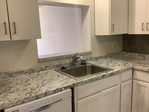 15536 Weldon Dr in Houston, TX - Building Photo - Building Photo