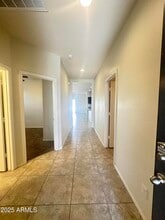 3469 N Montoya Ln in Casa Grande, AZ - Building Photo - Building Photo