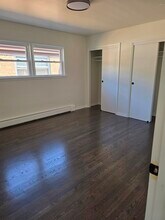 5063 N Menard Ave, Unit 2 in Chicago, IL - Building Photo - Building Photo