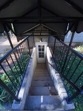 521 S Bryan Ave in Fort Collins, CO - Building Photo - Building Photo