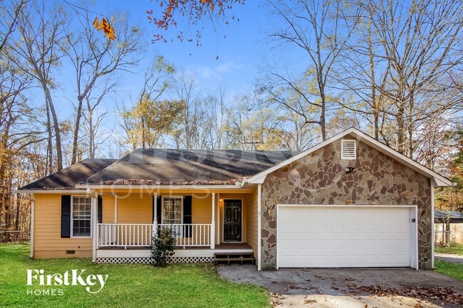 property at 150 Domino Ct