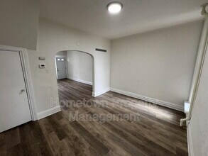 1615 Naudain St, Unit 1506 in Harrisburg, PA - Building Photo - Building Photo