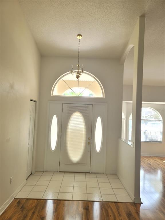 119 Foxhall Ln in Palm Coast, FL - Building Photo - Building Photo