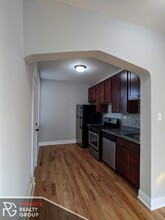 4423 N Wolcott Ave, Unit 3 in Chicago, IL - Building Photo - Building Photo