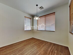 12363 W Jackson St in Avondale, AZ - Foto de edificio - Building Photo