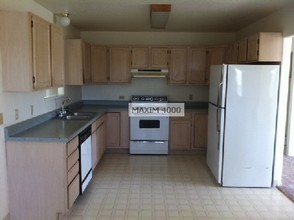 2441 Bunting Ave-Unit -1 in Grand Junction, CO - Building Photo - Building Photo