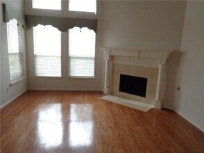 2027 Wimbledon Dr in Allen, TX - Building Photo - Building Photo