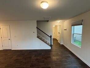 509 Falls Ln in Kannapolis, NC - Building Photo - Building Photo