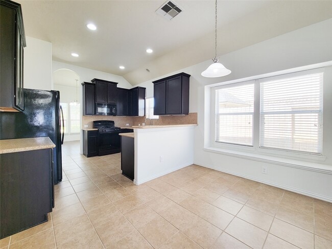 property at 249 Harbor Bend Ln