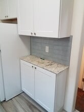 738 E 8th St, Unit 738 8th Street in Tucson, AZ - Building Photo - Building Photo