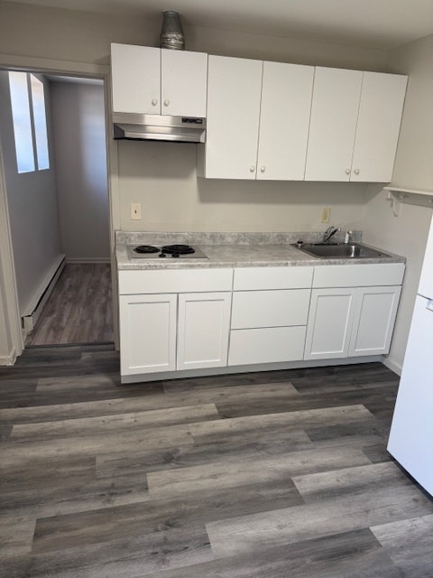 525 E Main St, Unit 2 in Rochester, NY - Building Photo - Building Photo